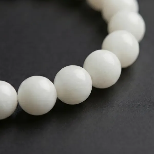 Moonstone_Bracelet